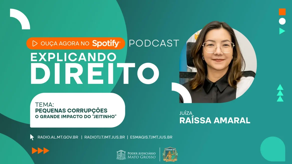 juiza-destaca-como-pequenas-corrupcoes-afetam-a-sociedade