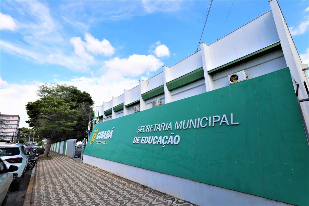 servidores-readaptados-vao-ficar-sem-gratificacao-e-sintep-reclama