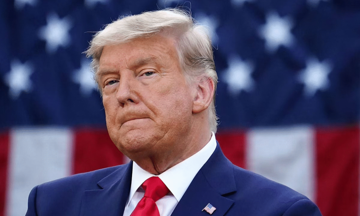 trump-anuncia-tarifa-de-100%-em-produtos-da-china:-retaliacao-seria
