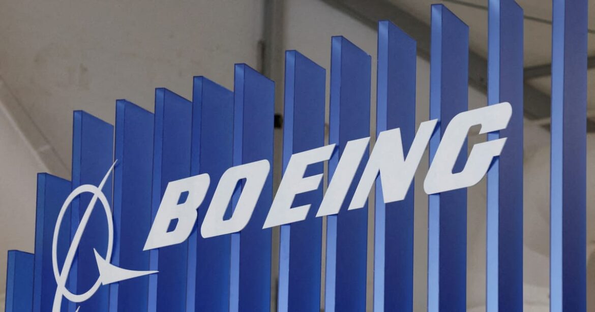 trump-ameaca-controles-de-exportacao-de-pecas-da-boeing-em-resposta-a-china