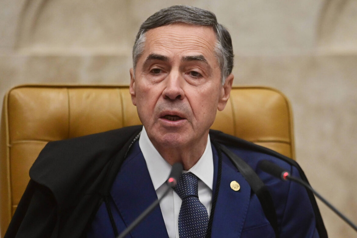 movimento-pressiona-lula-a-indicar-jurista-negra-a-vaga-de-barroso-no-stf