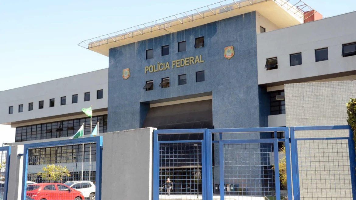 delegado-da-pf-encarregado-de-investigacoes-que-mira-gabinetes-do-stj-deixa-o-caso