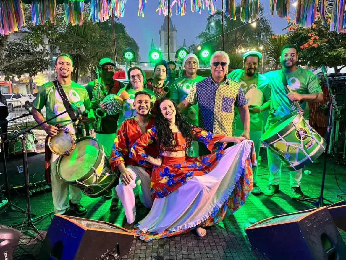 cocada-do-amaro-branco-celebra-25-anos-com-sambada-de-aniversario,-em-olinda