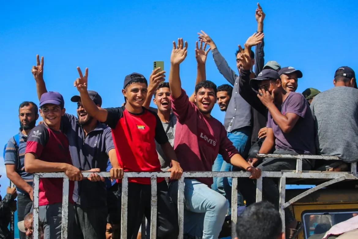 grupos-palestinos-rejeitam-governo-estrangeiro-e-dizem-que-administrar-gaza-e-assunto-interno