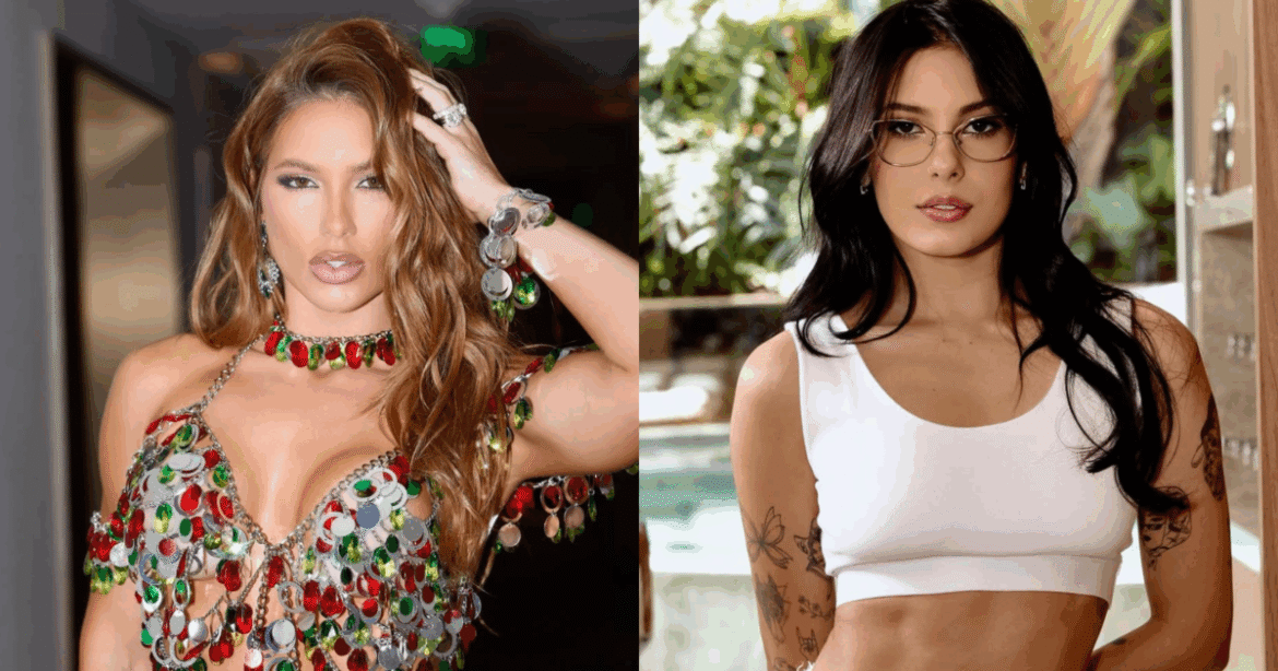 rivalidade-ou-admiracao?-bastidores-das-comparacoes-entre-virginia-e-ana-castela