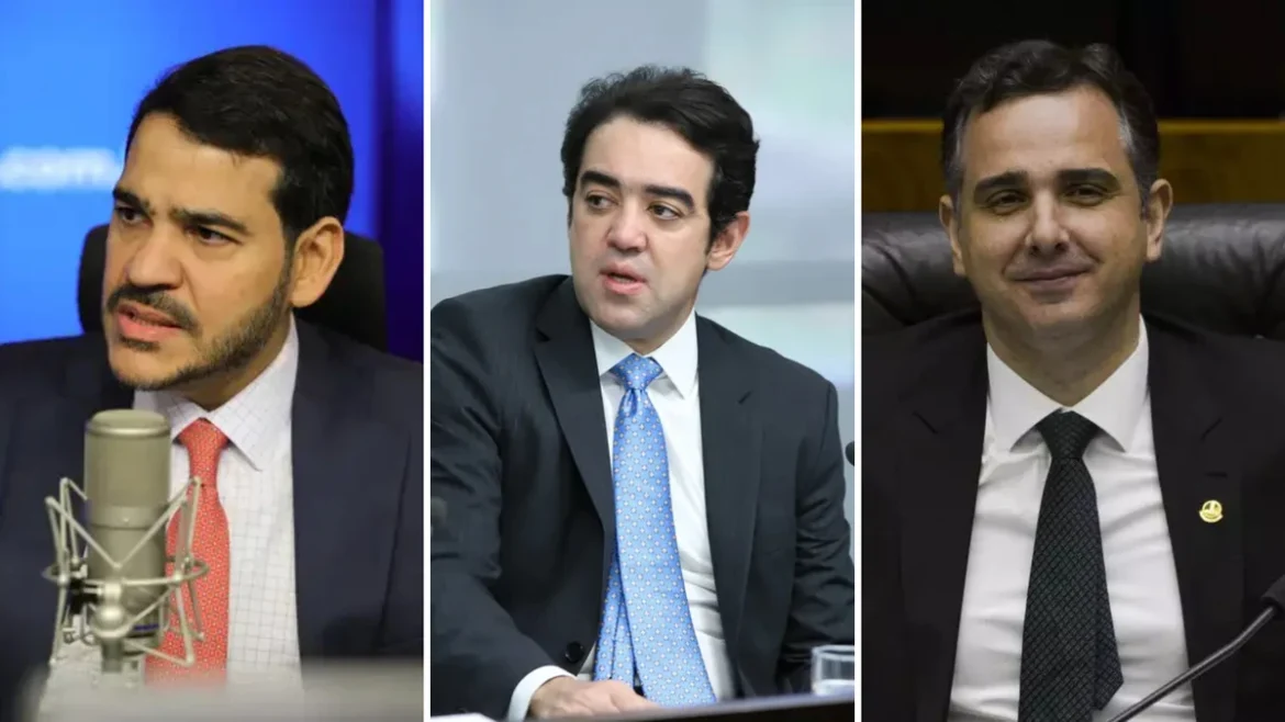 vaga-de-barroso-no-stf-deve-manter-tendencia-de-ministros-com-menosde50anos