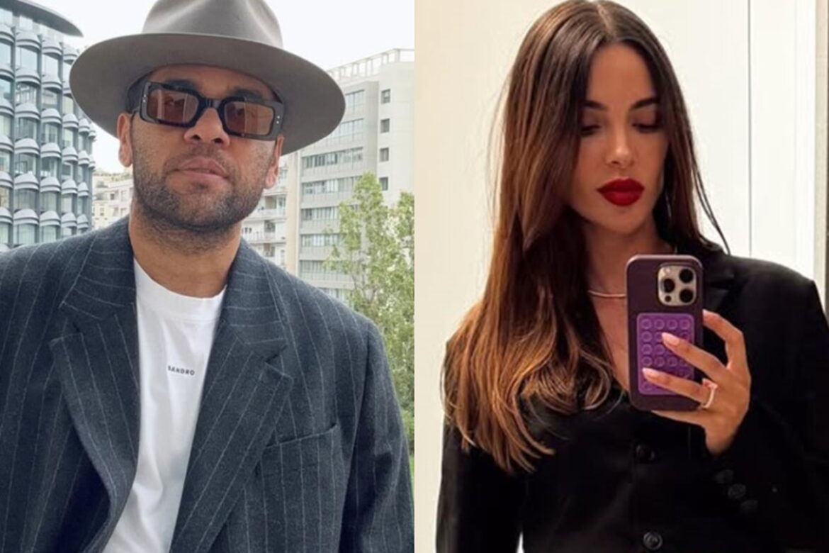 nos-enchendo-de-amor,-diz-joana-sanz-sobre-o-filho-com-daniel-alves