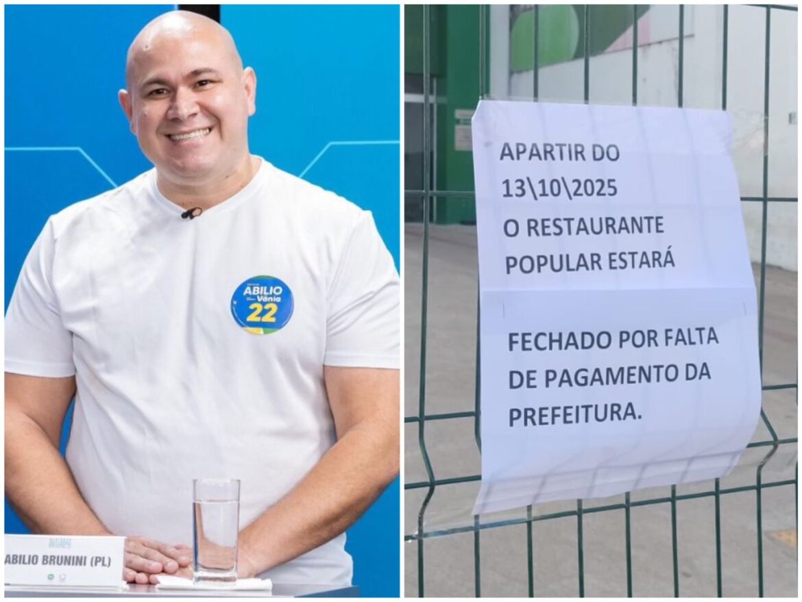 restaurante-popular-fecha-as-portas-por-falta-de-pagamento-da-prefeitura-de-cuiaba