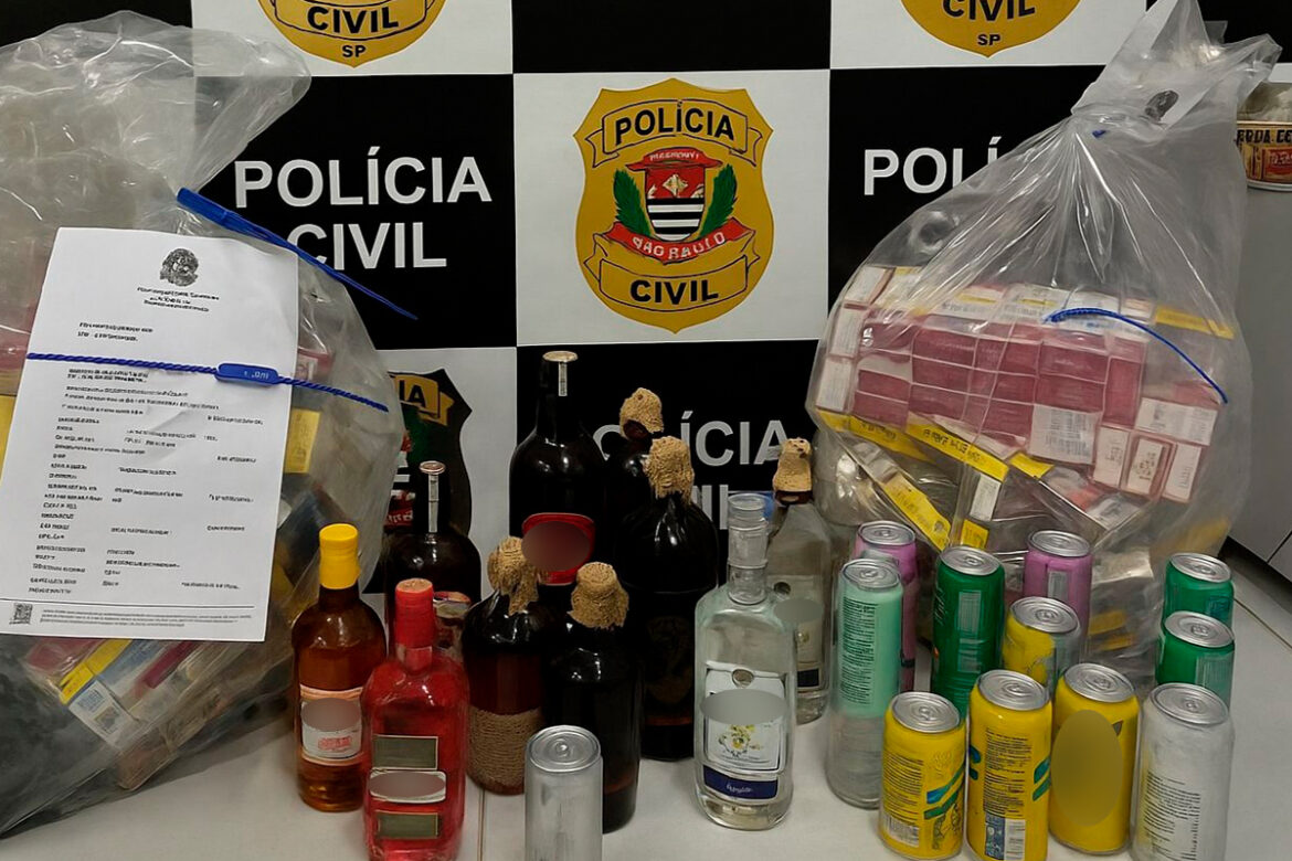 veneno-fatal:-operacao-apreende-bebidas-em-adegas-no-litoral-de-sp