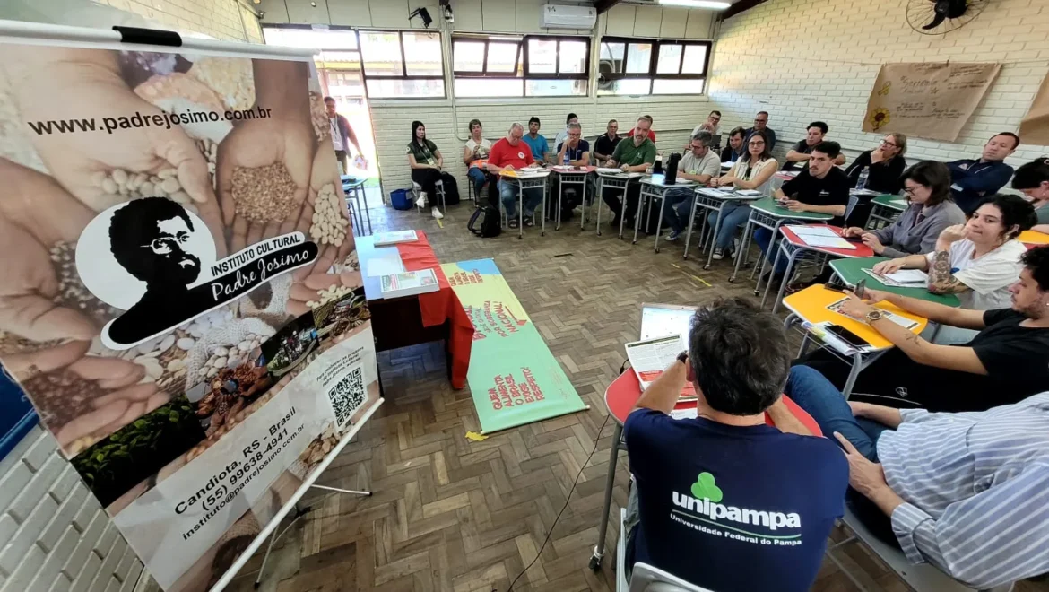 programa-fomento-a-atividades-produtivas-rurais-garantiu-familias-no-campo,-avaliam-entidades