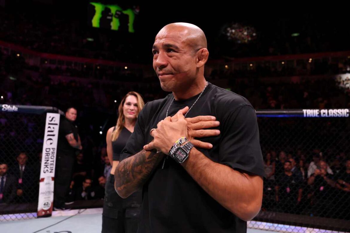 video:-jose-aldo-se-despede-do-mma-durante-ufc-rio