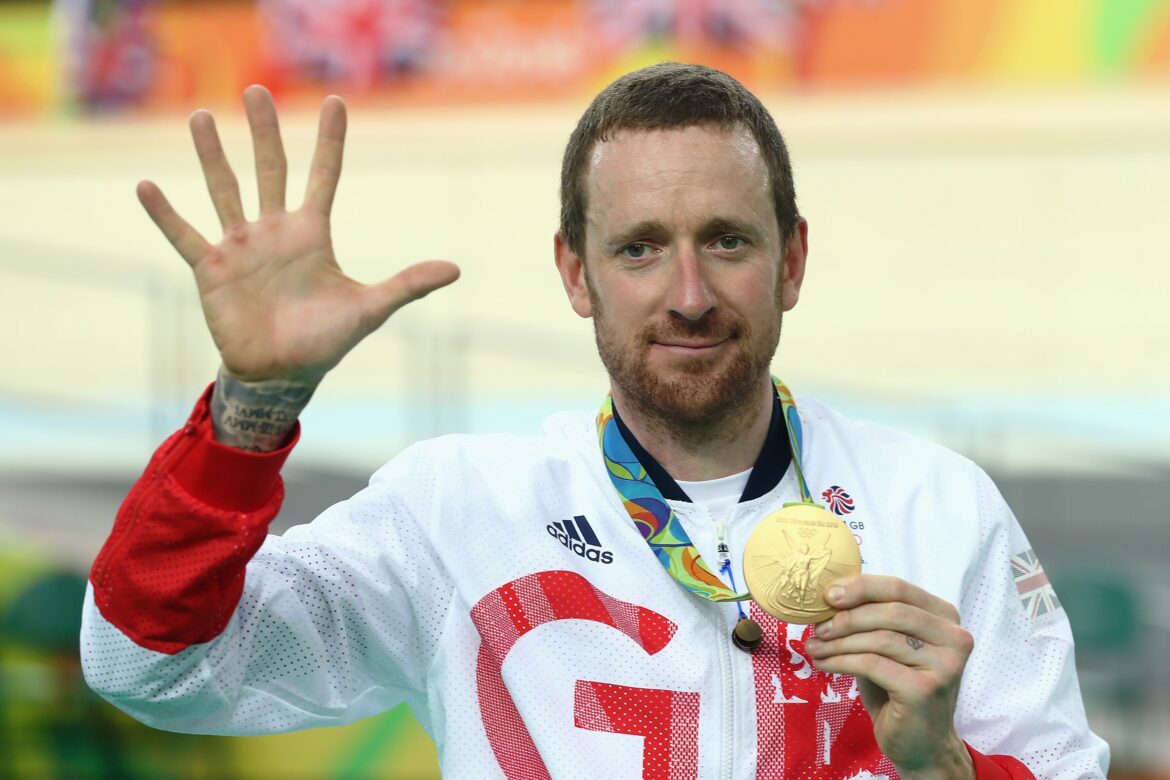 cheirei-cocaina-na-minha-medalha-de-ouro,-revela-campeao-olimpico