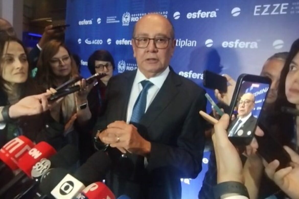 nao-temos-que-nos-envergonhar-em-termos-institucionais,-diz-gilmar