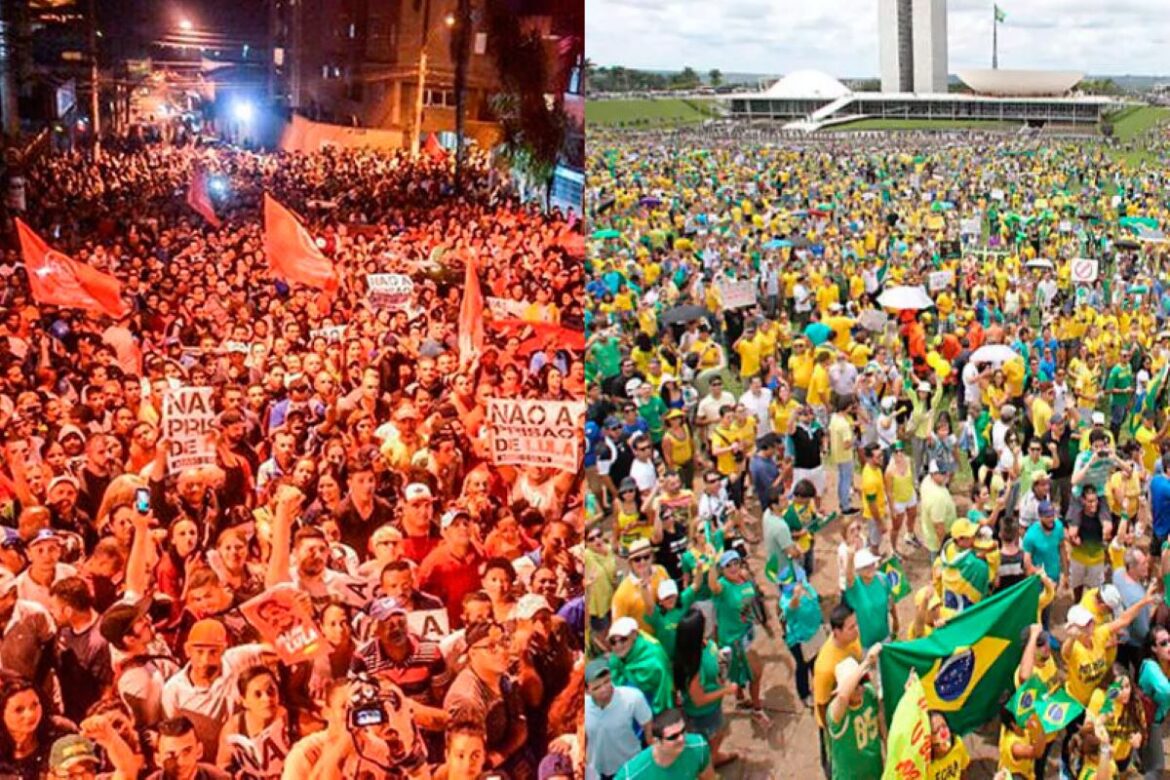 o-pendulo-ideologico-no-brasil-e-no-mundo-(por-gaudencio-torquato)