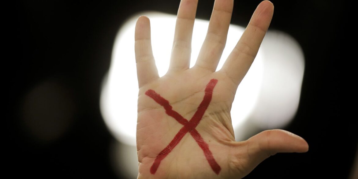 grupos-reflexivos-diminuem-reincidencia-de-violencia-contra-mulheres