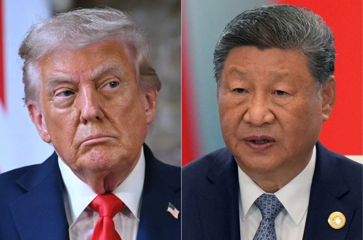 china-reage-a-nova-tarifa-dos-eua:-nao-temos-medo-de-guerra-comercial
