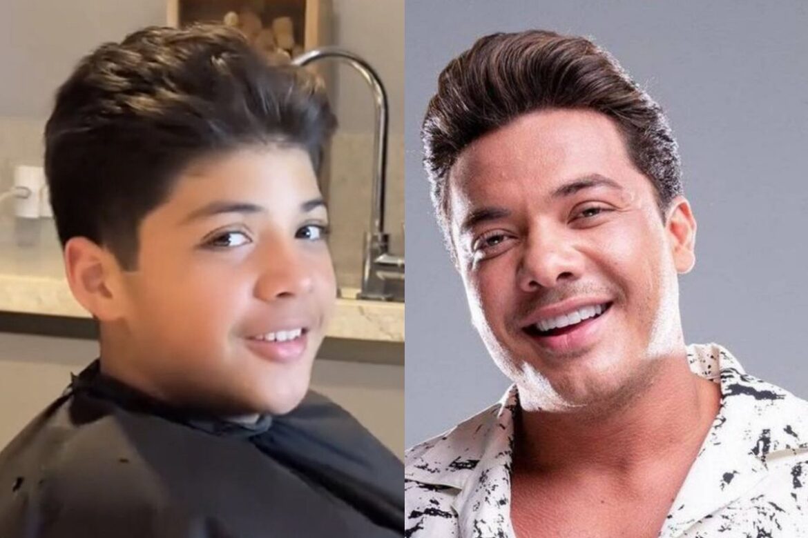 wesley-safadao-detalha-drama-vivido-com-filho-e-decisao-de-gravar-dvd