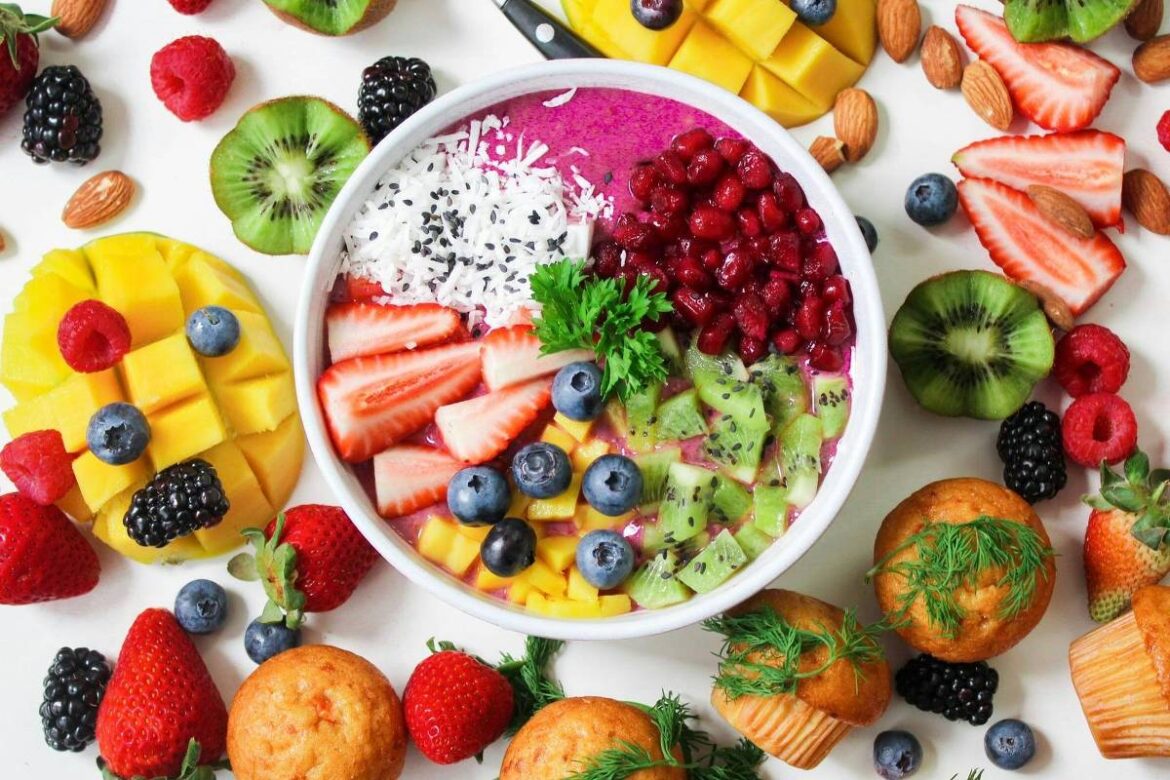 pesquisadora-revela-como-cuidar-do-microbioma-intestinal-para-uma-vida-mais-saudavel