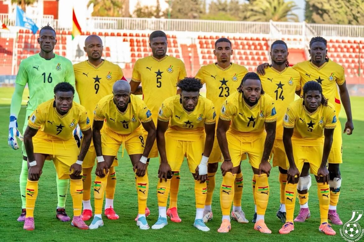 copa-do-mundo-de-2026-chega-a-21-selecoes-classificadas.-veja-quais