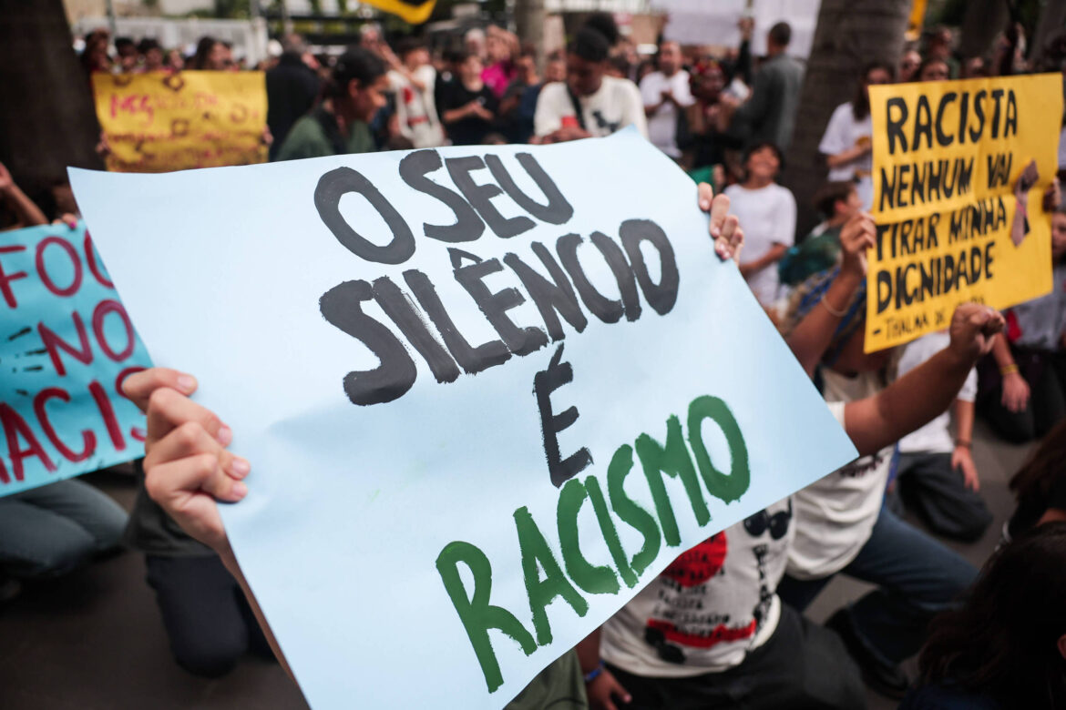 encontro-de-parlamentares-negros-discute-fundo-de-reparacao-de-r$-20-bi-e-acesso-a-fundo-partidario