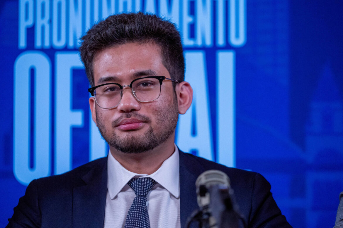 com-bolsonarismo-em-crise,-mbl-cresce-nas-redes-sociais-apos-tarifaco