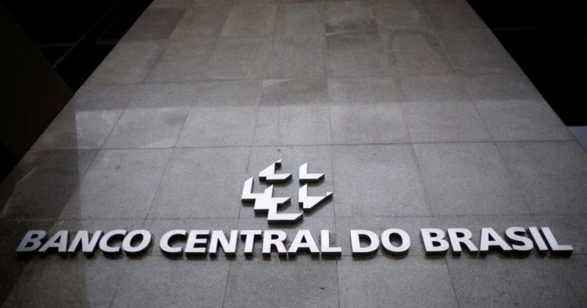 economistas-reduzem-expectativa-para-a-inflacao-este-ano-a-4,72%,-mostra-focus