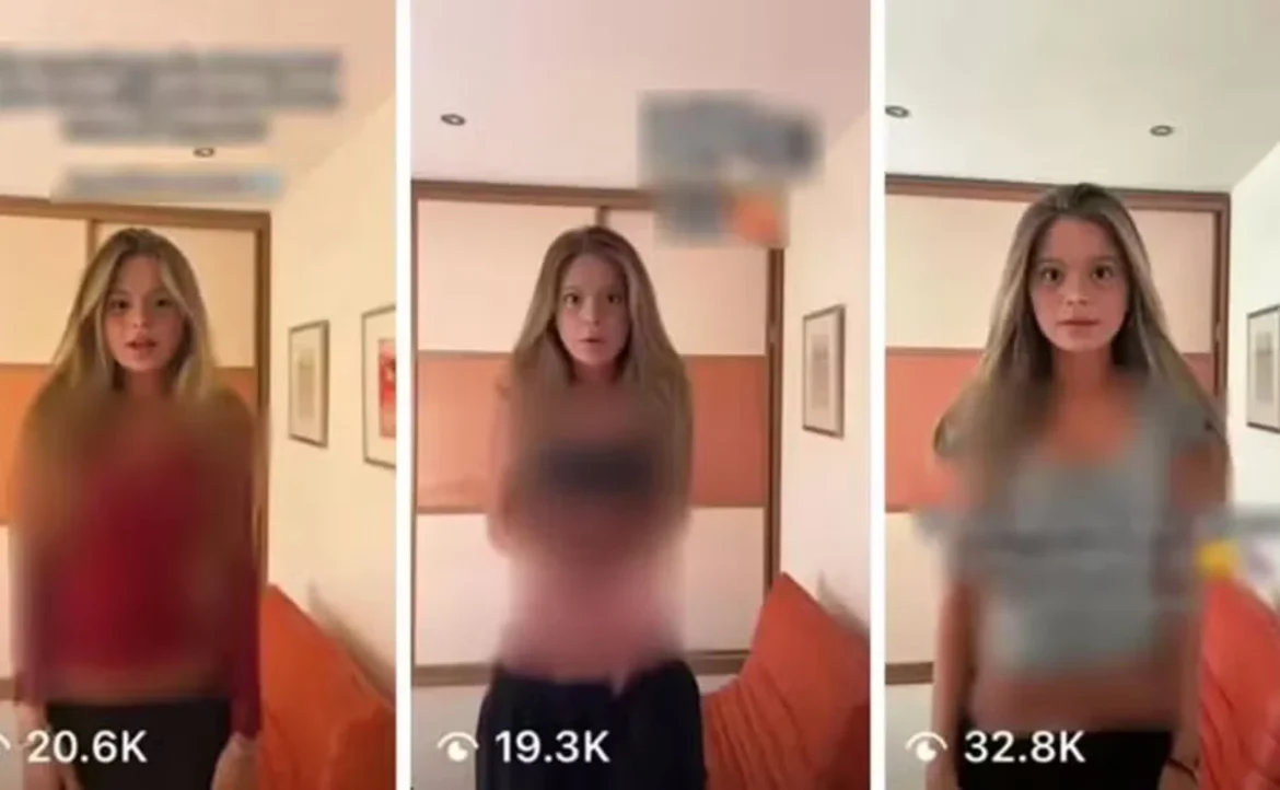 deepfake-explora-jovens-e-comunidade-com-sindrome-de-down