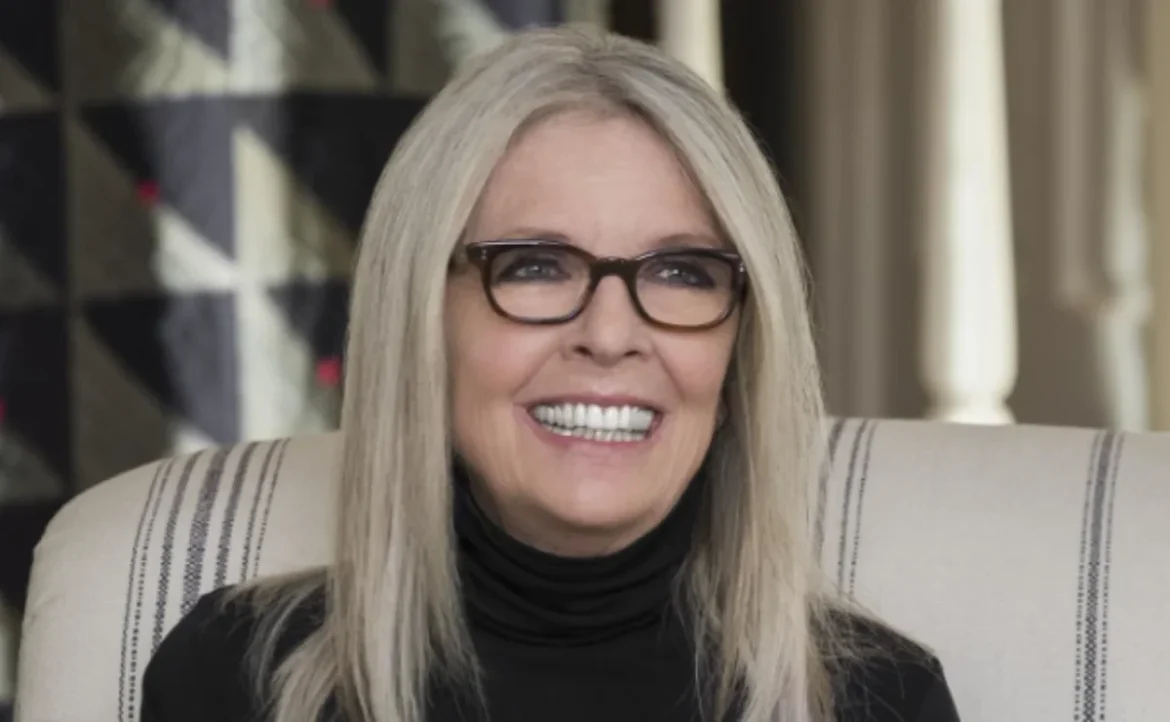 diane-keaton-morre-aos-79-anos-na-california