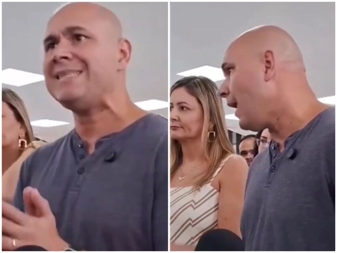 com-fala-fina-e-nervosa,-ameacas-desequilibradas,-abilio-volta-a-atacar-servidores-da-saude-e-promete-terceirizar-servicos-que-nem-consegue-pagar
