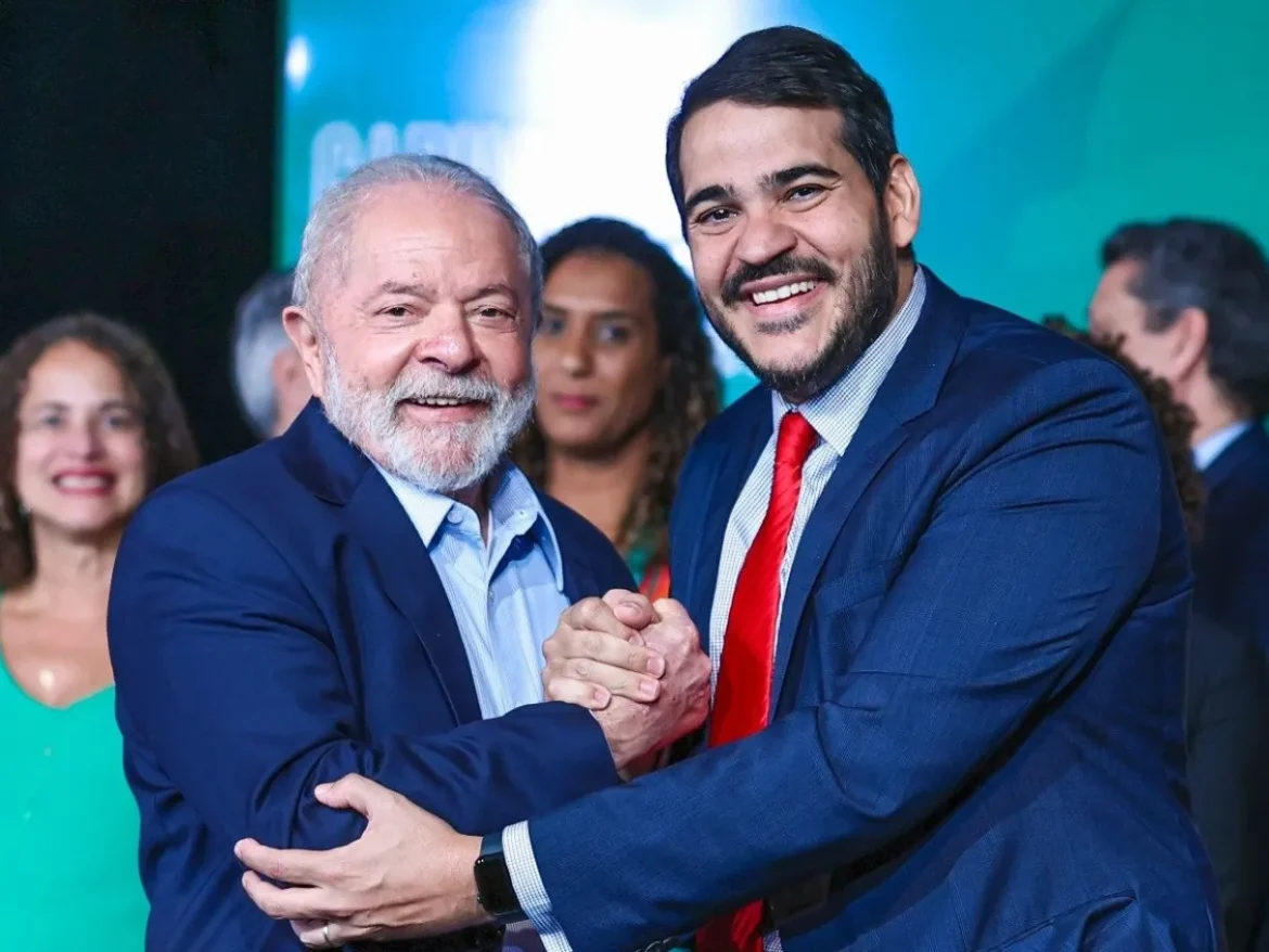 o-plano-desesperado-de-aliados-de-bolsonaro-para-barrar-jorgemessiasnostf