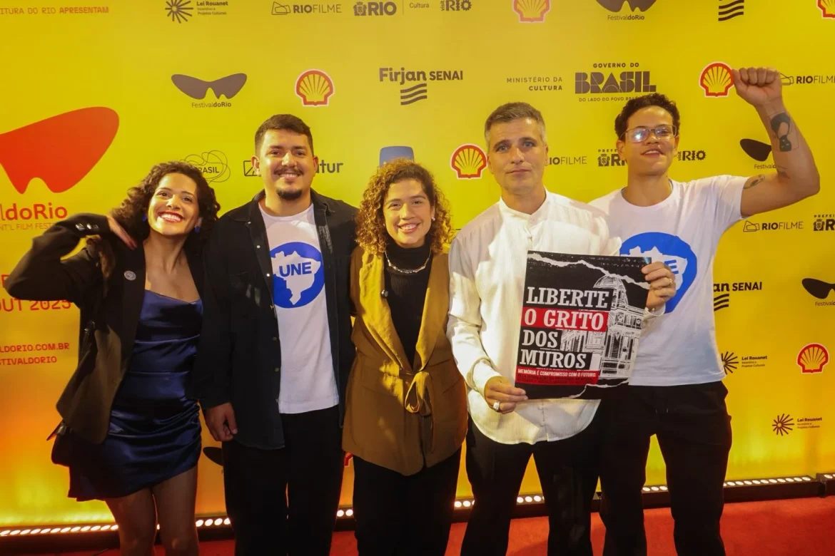 chico-buarque,-bruno-gagliasso-e-neto-de-rubens-paiva-aderem-a-campanha-para-identificar-locais-de-repressao-politica-no-rio