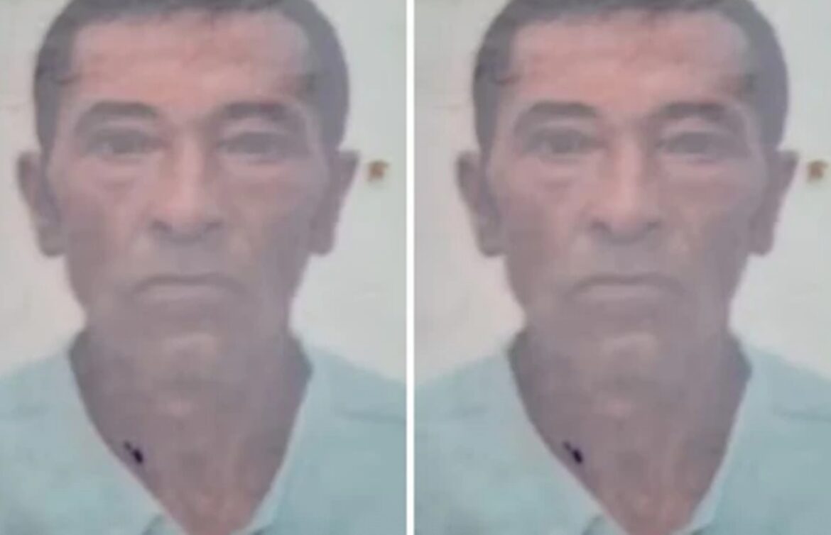 homem-de-69-anos-morre-apos-ser-pisoteado-por-vaca-na-bahia