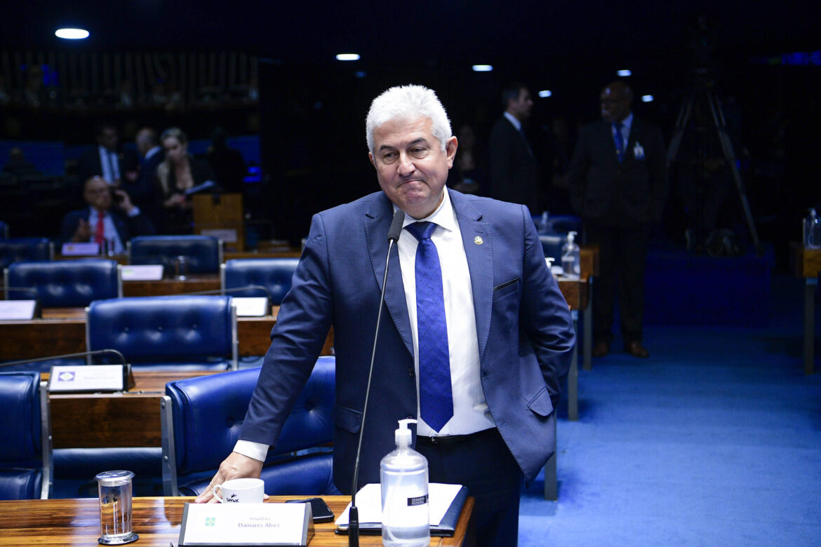 empresa-do-senador-marcos-pontes-usa-espaco-da-fab-para-oferecer-servicos