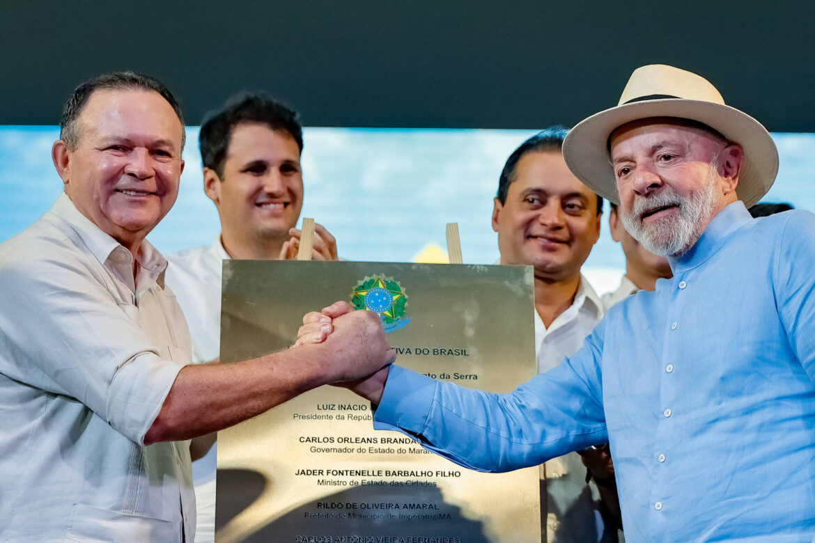 lula-acende-alerta-no-maranhao-e-tenta-unir-governador-e-aliados-de-dino