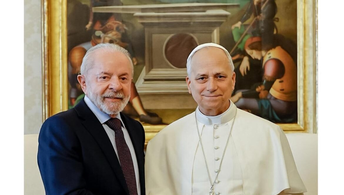 papa-diz-a-lula-que-vai-rezar-pelo-brasil-ate-2030