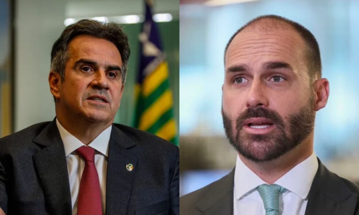 video-prejuizo-gigantesco:-ciro-nogueira-diz-que-eduardo-nos-eua-ajudou-lula