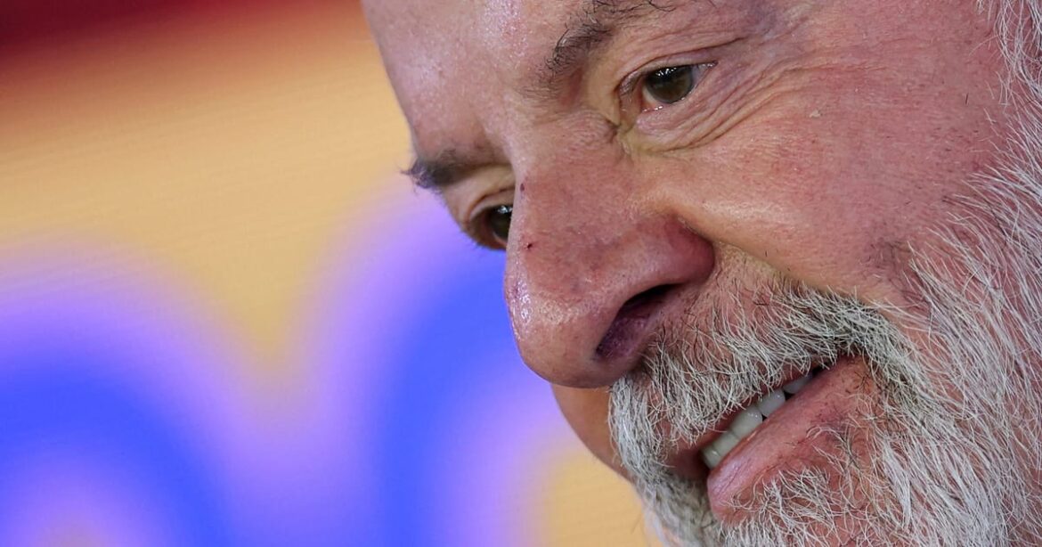 lula-se-diz-feliz-com-acordo-em-gaza-e-ve-normalizacao-de-relacao-com-israel-depois-que-netanyahu-deixar-poder
