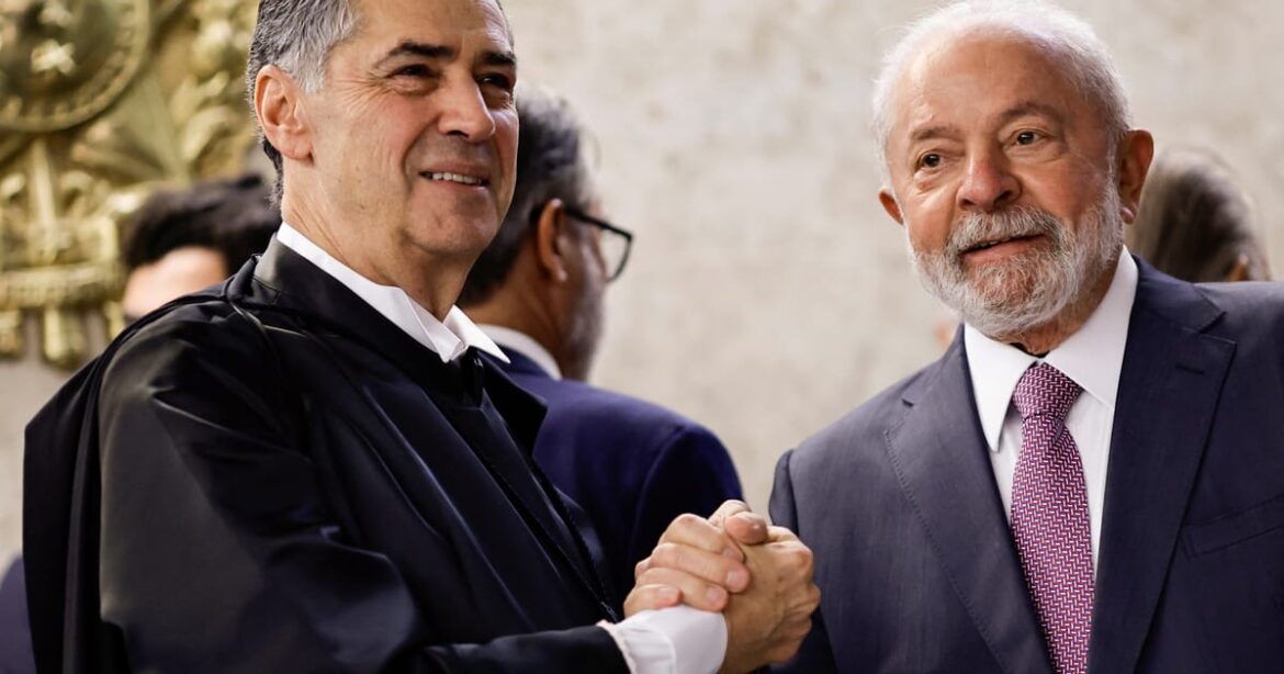 lula-diz-querer-pessoa-gabaritada-para-vaga-no-stf,-nao-amigo