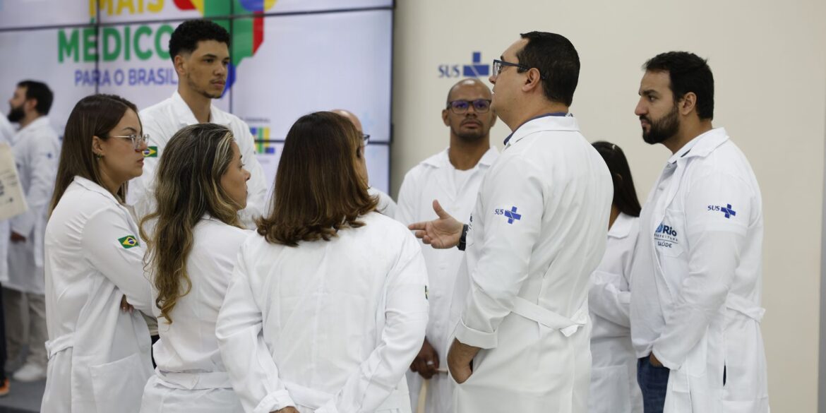 enamed-2025:-96-mil-inscritos-farao-prova-neste-domingo-em-225-cidades