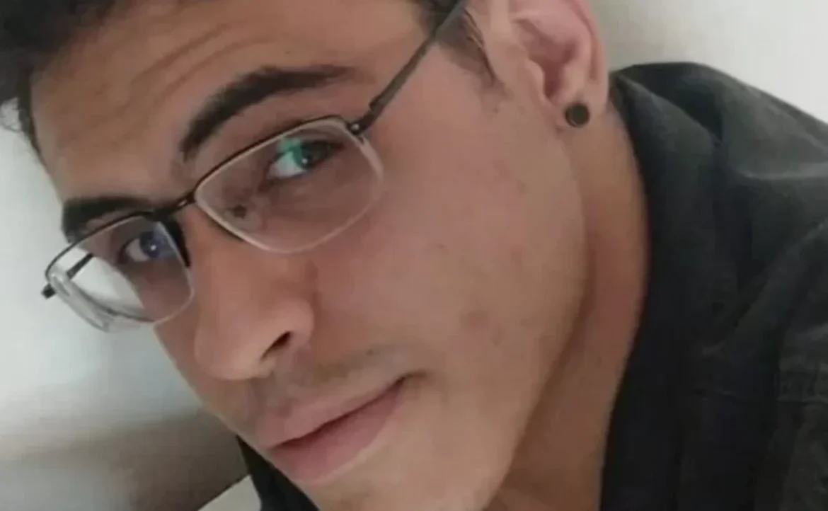 professor-morre-de-infarto-um-dia-antes-de-ser-removido-de-escola