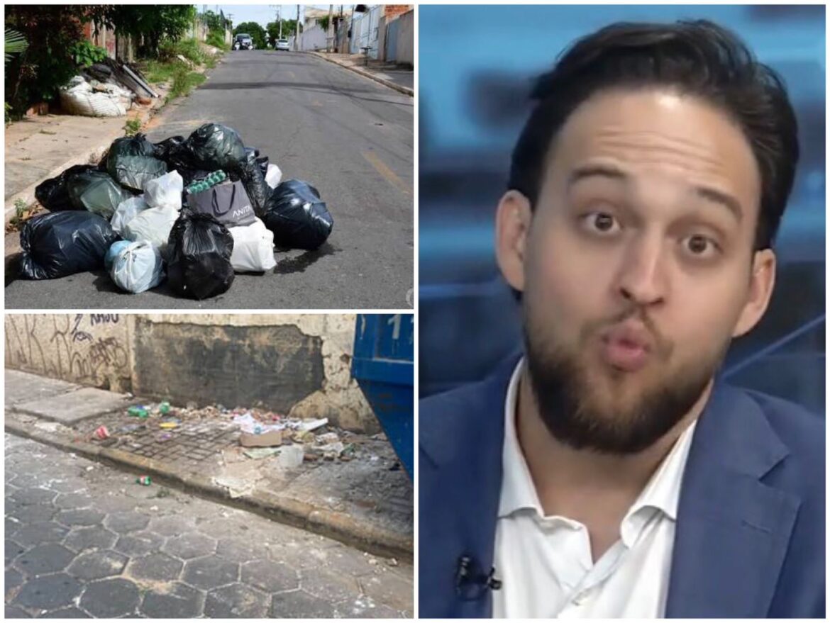 wellaton-naufraga-no-proprio-lixo:-cuiaba-fede-a-inoperancia-cuiaba-esta-suja.