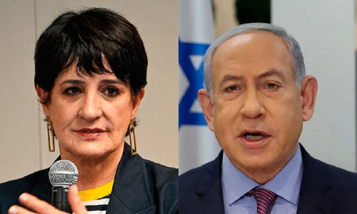 globonews-vaza-audio-de-monica-waldvogel-sobre-netanyahu:-que-o-diabo
