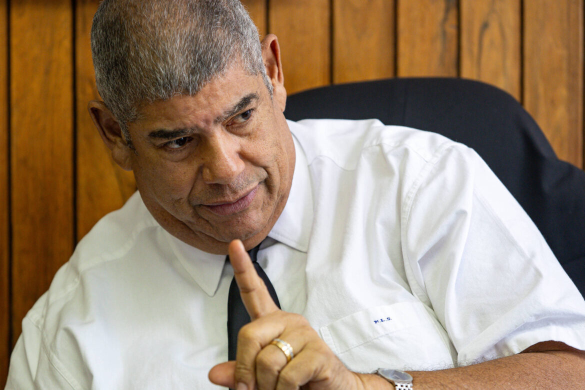 milton-leite-registra-queixa-crime-e-acusa-advogados-do-jockey-de-racismo