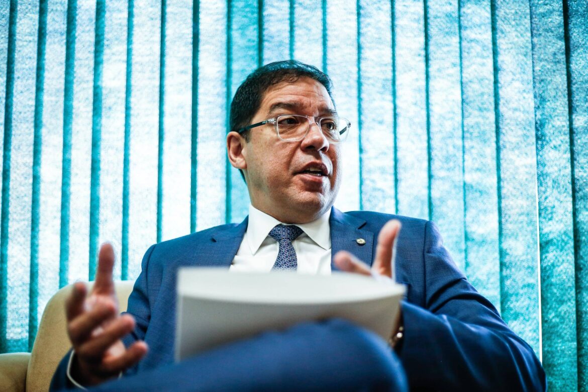 deputado-do-pl-nega-que-tenha-indicado-ex-vice-da-caixa-demitido-pelo-governo