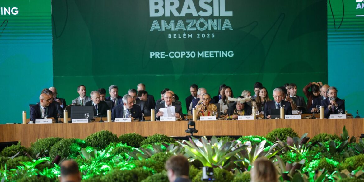 pre-cop-comeca-com-contribuicoes-dos-circulos-para-acao-climatica