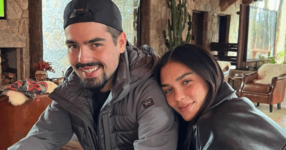 exclusivo:-os-bastidores-do-termino-de-joao-silva-e-isabella-kherlakian