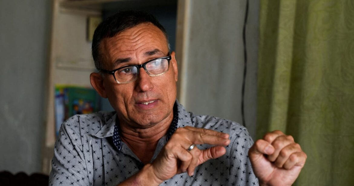 dissidente-cubano-preso-busca-exilio-noseua