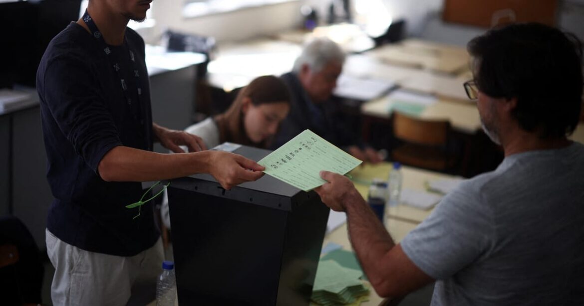 extrema-direita-de-portugal-tem-desempenho-abaixo-do-esperado-em-eleicoes-locais-e-ganha-tres-prefeituras