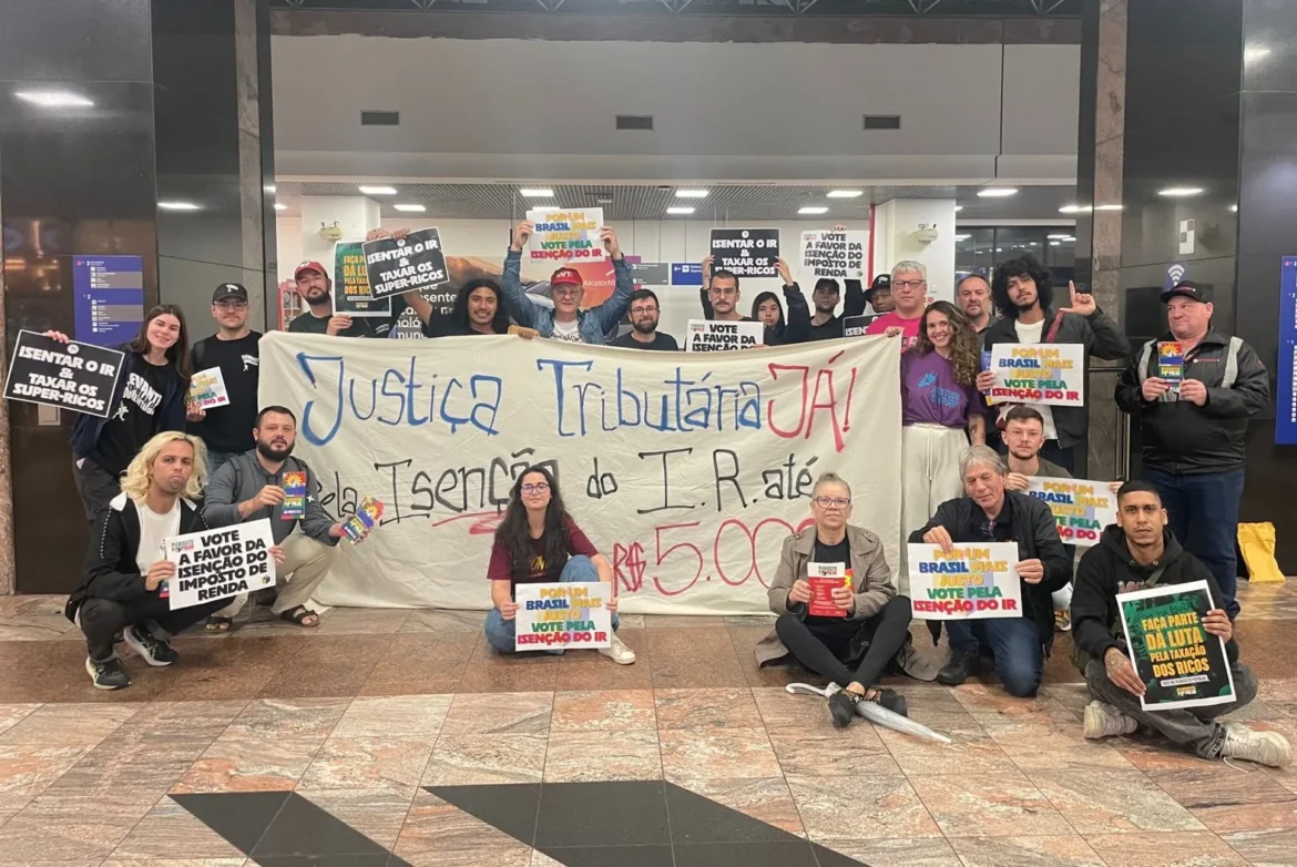 mobilizacao-no-rs-garantiu-500-mil-votos-no-plebiscito-popular-2025