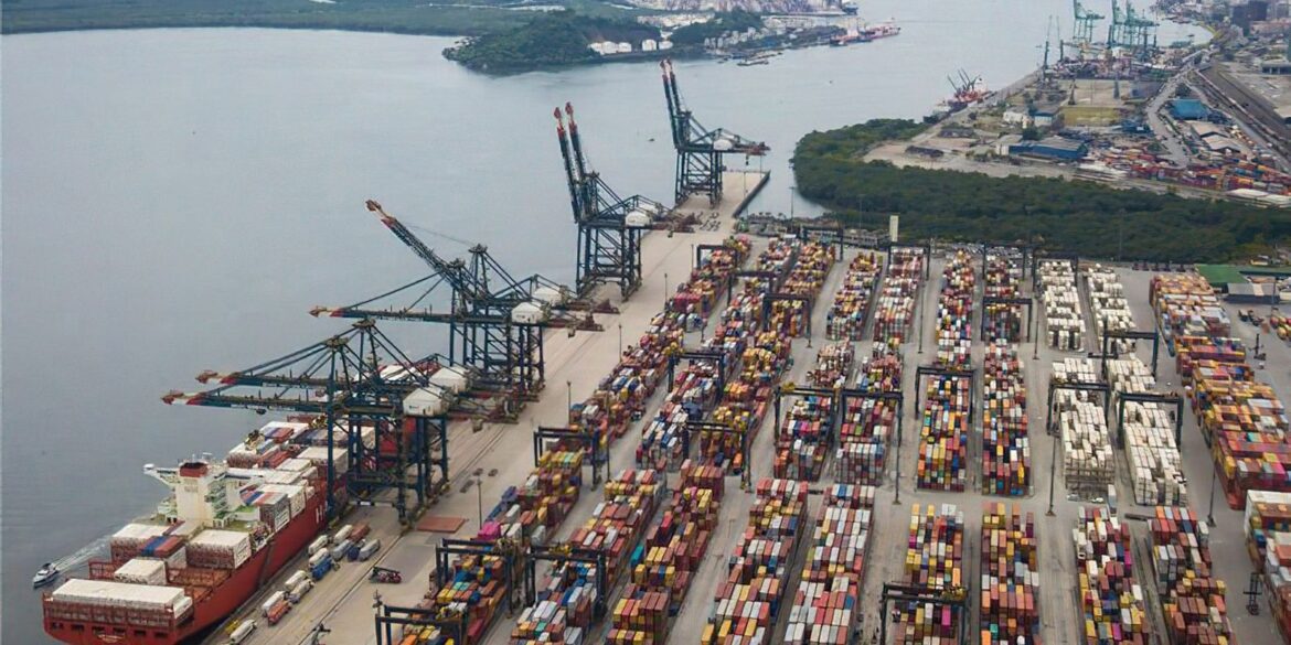 bndes-aprova-r$-1,6-bilhao-para-afetados-pelo-tarifaco-dos-eua